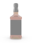 Stroh jagertee 50 cl - 43,51€/l
