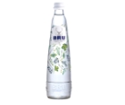 Bru gaz  6 x 1l - 0,95€/l
