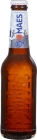 Maes zero 24 x 25 cl - 3,34€/l