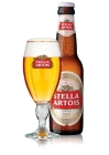 Stella 24 x 25 cl - 3,34€/l