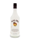 Malibu   1 l - 21,76€/l