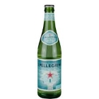 San pellegrino 20 x 50 cl - 1,8€/l