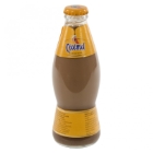 Cecemel 24 x 20 cl - 4,62€/l