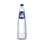 Bru plat 6 x 1l - 0,95€/l