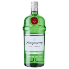 Gin tanqueray 43  1 l - 32,06€/l