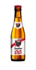 Jupiler zero 00  24 x 25 cl - 3,13€/l
