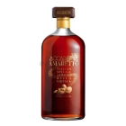 Amaretto accademia  1 l - 19,54€/l
