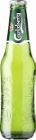 Carlsberg zero 00 24 x 25 cl - 3,8€/l