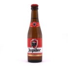 Jupiler 24 x 25 cl - 2,71€/l