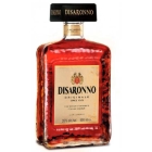 Amaretto disaronno 1 l