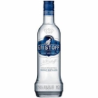 Eristoff vodka  1 l - 27,88€/l