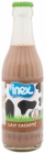 Inex cacaote 24 x 20 cl - 2,22€/l