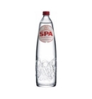 Spa gaz  6 x 1l - 0,8€/l