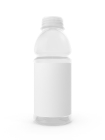Evian 12 x 1l - 0,98€/l
