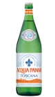 Panna 12 x 1l - 1,09€/l