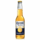 Corona extra 24 x 33 cl - 5,73€/l