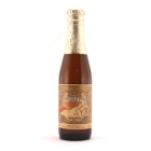 Lindemans pecheresse 24 x 25 cl - 5,45€/l