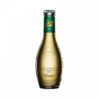 Schweppes ginger ale  12 x 20 cl vp - 8,01€/l