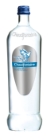 Chaudfontaine plat 6 x 1l - 0,83€/l