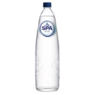 Spa reine  6 x 1l - 0,8€/l