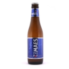 Maes 24 x 33 cl - 2,66€/l