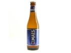 Maes 24 x 25 cl - 2,36€/l