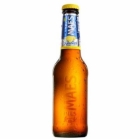 Maes radler citron  24 x 25 cl - 4,48€/l