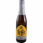 Leffe blonde zero 00  24 x 33 cl - 3,96€/l