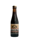 Scotch cts 24 x 25 cl - 6,2€/l