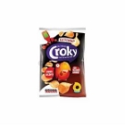 Croky ketchup 20 x 40 gr - 13,46€/l