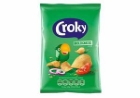 Croky bolognese  20 x 40 gr - 0€/l