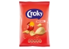 Croky sel 20 x 40 gr - 0€/l