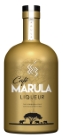 Cafe marula 50 cl - 48,4€/l