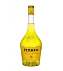 Izarra jaune 70 cl - 52,32€/l